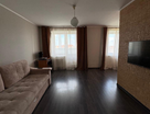 Студия, 36,4&nbsp;м²