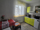 1-к. квартира, 31,5&nbsp;м²