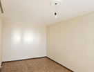 1-к. квартира, 29,3&nbsp;м²