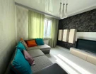 2-к. квартира, 56&nbsp;м²