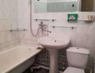 1-к. квартира, 38&nbsp;м²