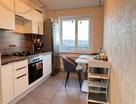 3-к. квартира, 68&nbsp;м²