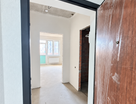 Студия, 25 м²