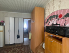 2-к. квартира, 44,5&nbsp;м²