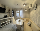 2-к. квартира, 62,5&nbsp;м²