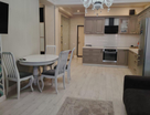 3-к. квартира, 78&nbsp;м²