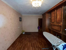 3-к. квартира, 56,4&nbsp;м²