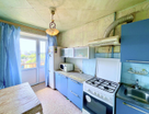 4-к. квартира, 87,5&nbsp;м²