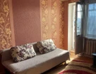 1-к. квартира, 31,8&nbsp;м²