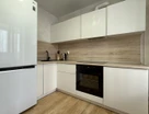 2-к. квартира, 61&nbsp;м²