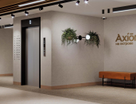 1-к. квартира, 31,9&nbsp;м²