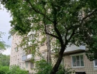 1-к. квартира, 30&nbsp;м²