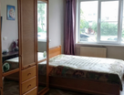 3-к. квартира, 65,6 м²