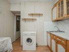 1-к. квартира, 31,2&nbsp;м²
