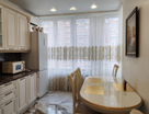 2-к. квартира, 63 м²