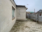 Участок (ижс), 5,5 сот.