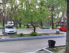 1-к. квартира, 30,9 м²