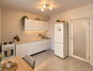 2-к. квартира, 56&nbsp;м²