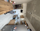 1-к. квартира, 36&nbsp;м²