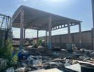 Помещение свободного назначения, 306&nbsp;м²