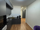 2-к. квартира, 50&nbsp;м²