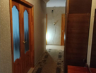 3-к. квартира, 61,3 м²