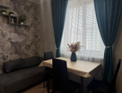 1-к. квартира, 35,7&nbsp;м²
