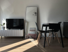Студия, 27&nbsp;м²