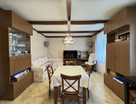 3-к. квартира, 70&nbsp;м²