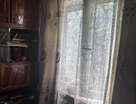 2-к. квартира, 44,7&nbsp;м²