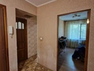 2-к. квартира, 44&nbsp;м²