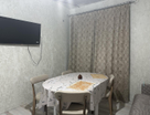 1-к. квартира, 37,2 м²