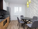 2-к. квартира, 56&nbsp;м²