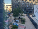 1-к. квартира, 46&nbsp;м²