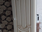 1-к. квартира, 29,7&nbsp;м²