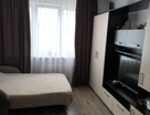 2-к. квартира, 56,1&nbsp;м²