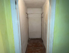 3-к. квартира, 54,9&nbsp;м²