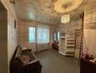 2-к. квартира, 32&nbsp;м²