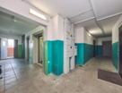 1-к. квартира, 42,3&nbsp;м²