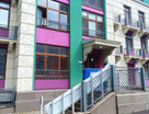 2-к. квартира, 46,1&nbsp;м²