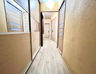 2-к. квартира, 44,4&nbsp;м²