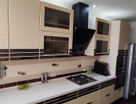 3-к. квартира, 107&nbsp;м²