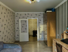 2-к. квартира, 61,1&nbsp;м²