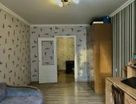 2-к. квартира, 61,1&nbsp;м²