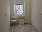 2-к. квартира, 27,9&nbsp;м²