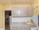 1-к. квартира, 30,4&nbsp;м²