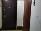 1-к. квартира, 33&nbsp;м²