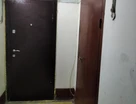 1-к. квартира, 33&nbsp;м²
