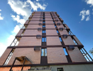 1-к. квартира, 48,8&nbsp;м²
