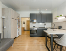 1-к. квартира, 39&nbsp;м²